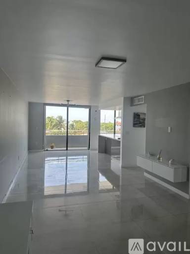 Main picture of 8201 Byron Ave