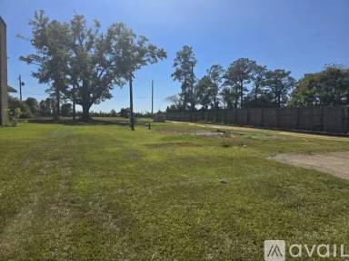 Main picture of 10384 Pierce Creek Rd