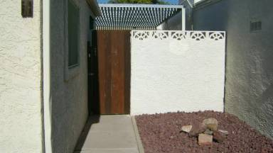 Main picture of 2061 N Recker Rd