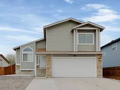 Main picture of 2176 Bent Tree Ln