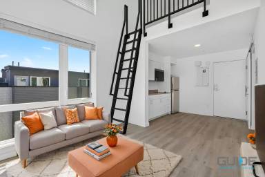 Main picture of 4734 31st Ave S