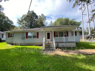 Main picture of 406 Hill St