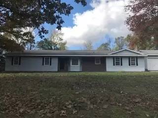 Main picture of 227 Glencrest Dr