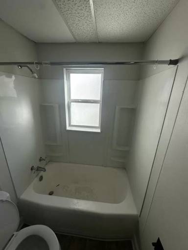 Main picture of The Heights at Audubon Park Apartments
