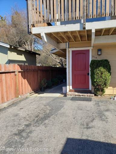 Main picture of 314 Ocean St