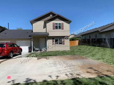Main picture of 1026 S Elder St