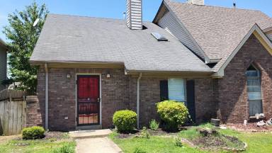 Main picture of 3067 The Willows Pl