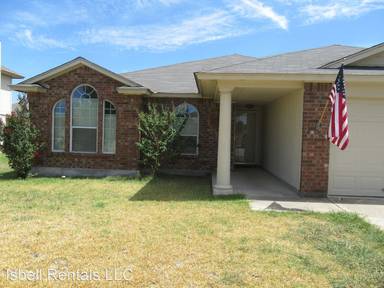 Main picture of 2004 Schorn Dr