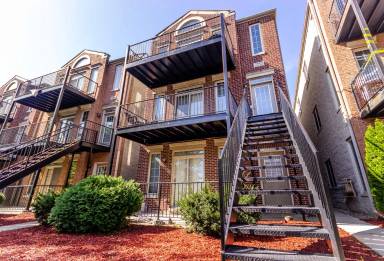 Main picture of 7252 S Bennett Ave