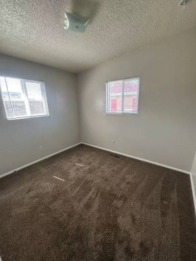 Main picture of 3423 W Good St