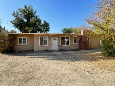 Main picture of 11533 Davis St