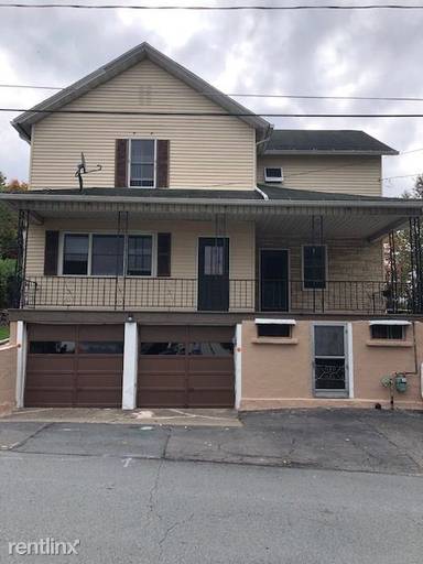 Main picture of 410 High St