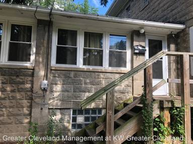 Main picture of 758 Washington St