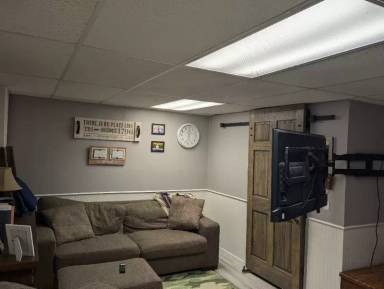 Main picture of 1791 Warfield Dr