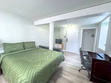 Main picture of 314 Blake St