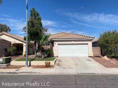 Main picture of 1088 Warm Canyon Way