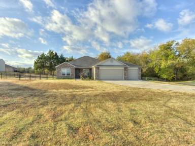 Main picture of 5626 Bent Creek Rd