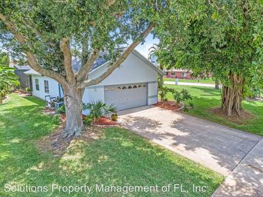 Main picture of 4780 Seminole Trl