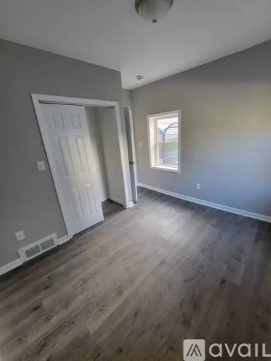 Main picture of 1308 3rd Ave