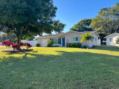 Main picture of 1542 Andover Dr