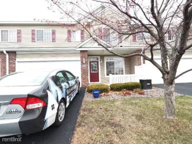 Main picture of 1853 Sandcherry Ct NW