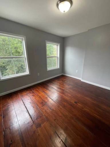 Main picture of 70 Johnston St