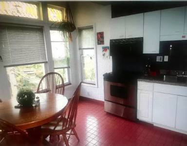 Main picture of 5914 Alder St