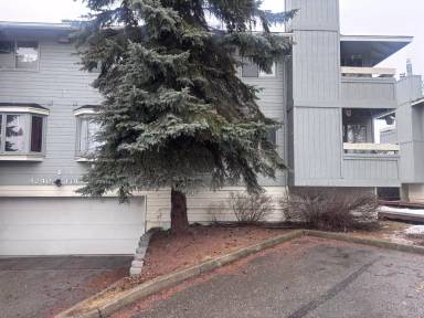 Main picture of 4240 Folker St