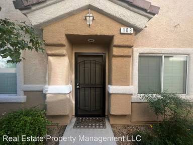 Main picture of 7072 Caribou Ridge St