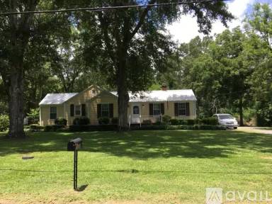 Main picture of 7004 Dickey Springs Rd