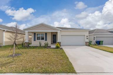 Main picture of 1167 Tyler Loop