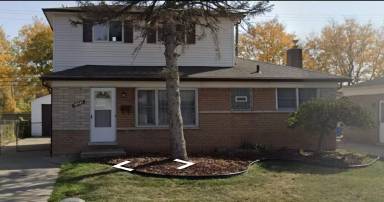 Main picture of 15944 Flanagan St