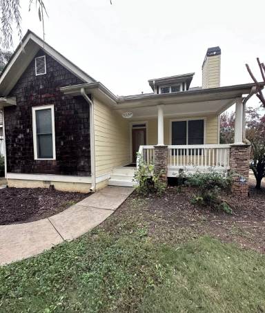 Main picture of 1357 Eubanks Ave