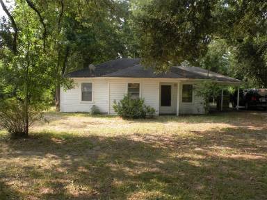 Main picture of 3115 Montgomery Rd