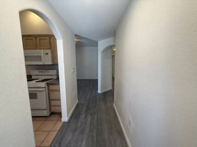 Main picture of 10108 Benjamin Nicholas Pl