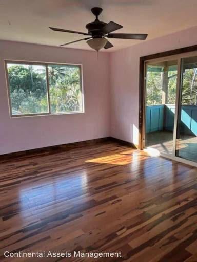 Main picture of 57-347 Pahipahialua St