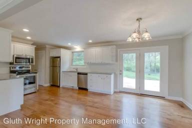 Main picture of 221 Willow Ln