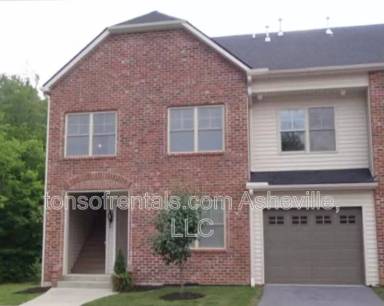 Main picture of 234 Wash Creek Dr