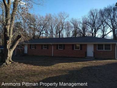 Main picture of 519 Woodland Rd