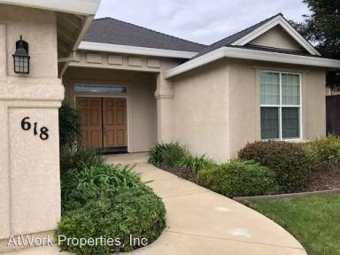 Main picture of 618 Casa Buena St