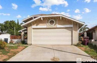 Main picture of 13620 Red Mahogany Dr