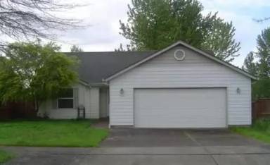 Main picture of 653 Oakwood Dr