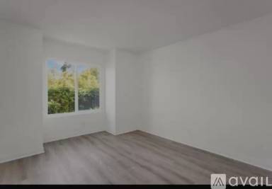 Main picture of 1564 Tanglewood Ln