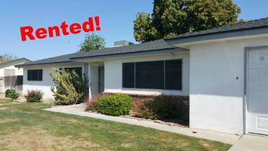 Main picture of 12708 E Clarkson Ave