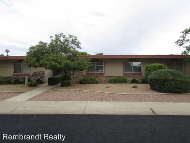 Main picture of 10880 W Emerald Dr
