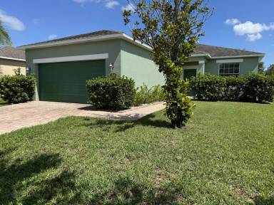 Main picture of 10034 Pentridge Rd