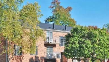 Main picture of 5403 Lees Crossing Dr