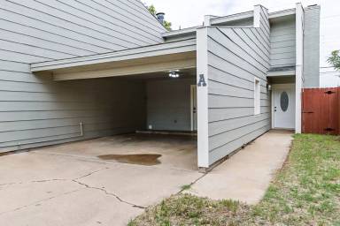 Main picture of 4314 52nd St