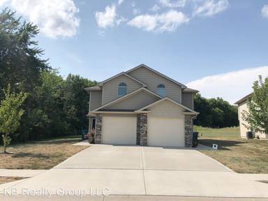 Main picture of 10722 Westover Rd