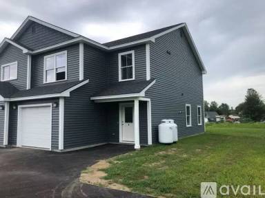 Main picture of 23 Mill Rd